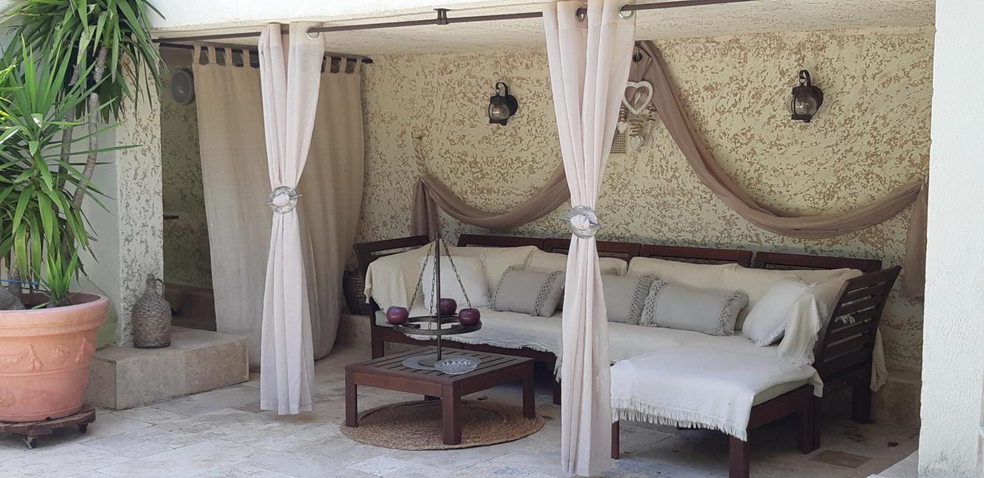 Belcodene Chambres D'Hotes- Piscine, Spa, Tennis מראה חיצוני תמונה